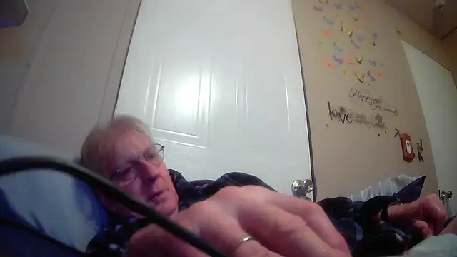 jck1m0t online show from January 2025 06:56:02 AM