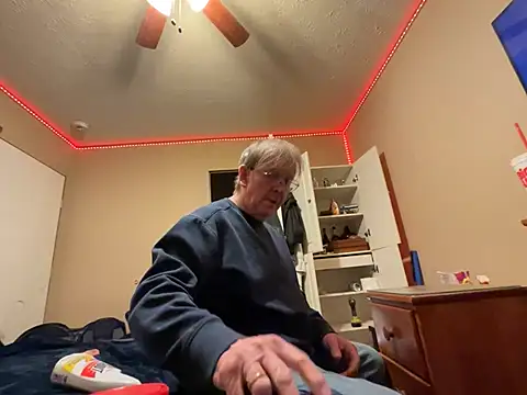 jck1m0t online show from January 2025 06:14:01 AM