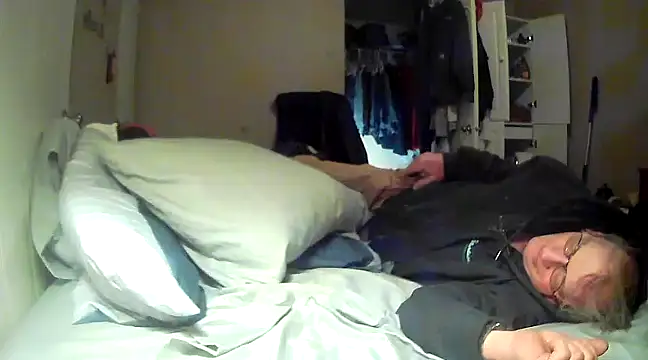 jck1m0t online show from January 2025 10:33:02 AM