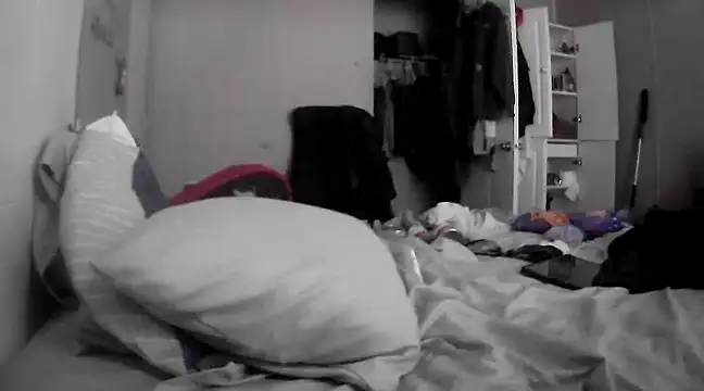 jck1m0t online show from January 2025 07:38:01 PM