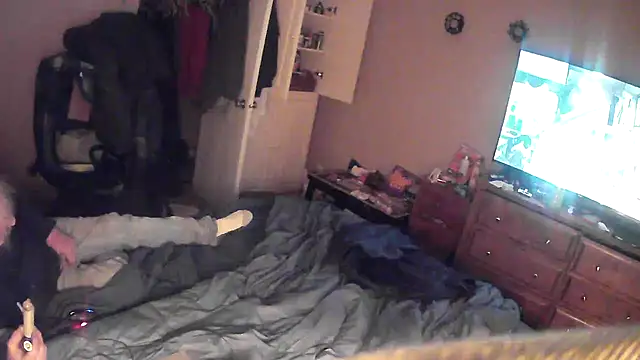 jck1m0t online show from January 2025 12:25:02 AM