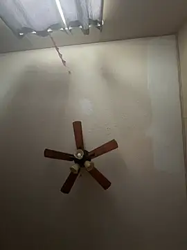 jck1m0t online show from January 2025 05:13:01 PM