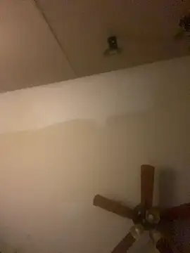 jck1m0t online show from February 2025 01:32:02 AM