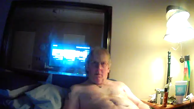 jck1m0t online show from February 2025 05:54:02 AM