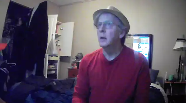 jck1m0t online show from February 2025 06:37:01 AM