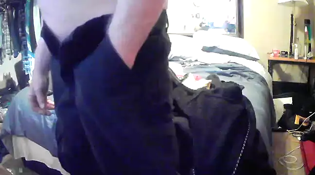 jck1m0t online show from February 2025 10:52:01 AM