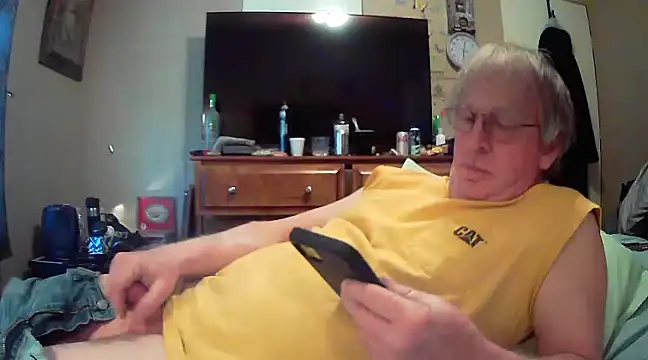 jck1m0t online show from March 2025 10:02:02 PM