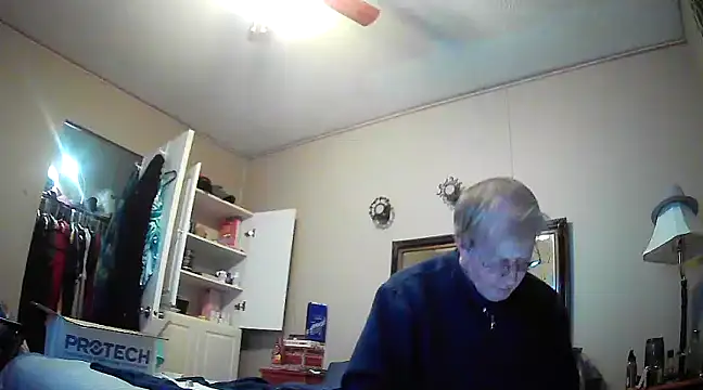 jck1m0t online show from March 2025 02:58:02 AM