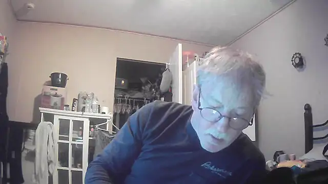 jck1m0t online show from October 2025 11:49:02 PM