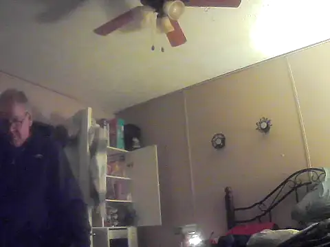 jck1m0t online show from November 2025 11:37:01 PM