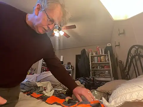 jck1m0t online show from January 2026 07:45:01 PM