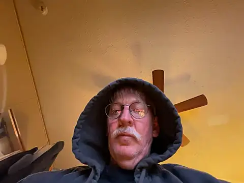 jck1m0t online show from March 2026 04:07:02 AM