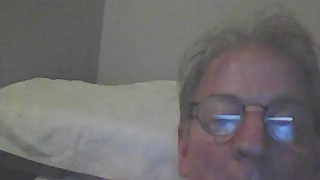 jck1m0t online show from April 2026 12:30:02 AM