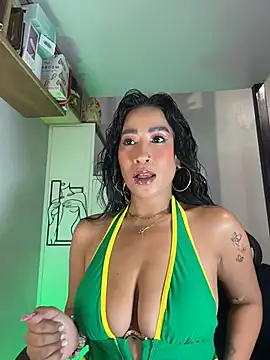 AsianMilfSheryl online show from July 2026 07:11:02 AM