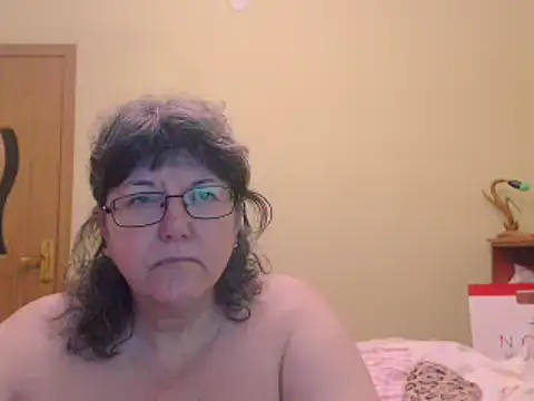 HugeTits online show from December 2024 03:25:02 AM