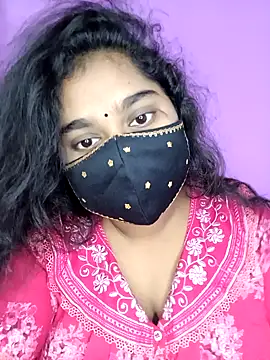 riya-baby online show from December 2024 03:32:01 PM