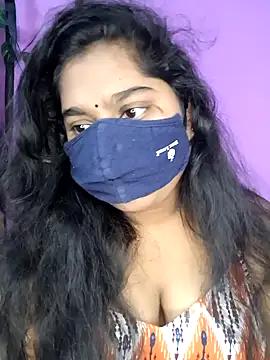 riya-baby online show from December 2024 04:00:01 PM