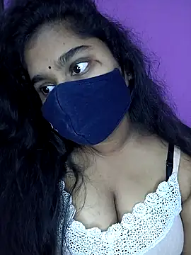 riya-baby online show from December 2024 06:23:02 PM