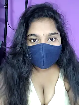 riya-baby online show from December 2024 06:26:02 PM