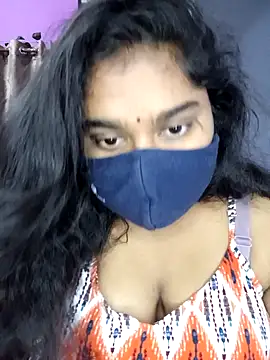 riya-baby online show from January 2025 03:44:01 PM