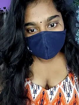 riya-baby online show from January 2025 06:45:02 PM