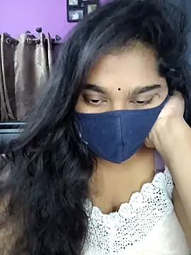 riya-baby online show from January 2025 12:58:02 PM