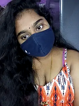 riya-baby online show from January 2025 01:32:02 PM