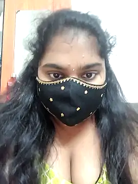 riya-baby online show from October 2025 05:50:02 AM