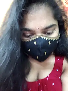 riya-baby online show from December 2025 06:52:02 AM