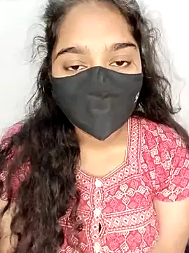 Snapshot of riya-baby chatting on June 2026 03:05:02 PM riya-baby online show from June 2026 03:05:02 PM
