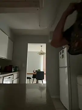 Moneyabbu online show from March 2026 09:41:02 PM