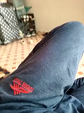 deshimund online show from October 2025 05:00:02 AM