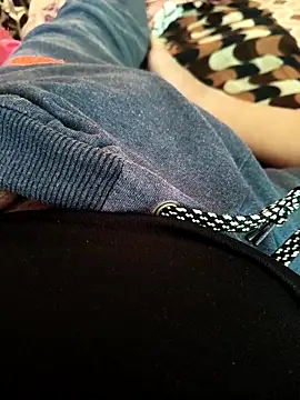 deshimund online show from October 2025 02:12:01 AM