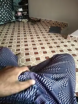 deshimund online show from November 2025 02:06:01 AM