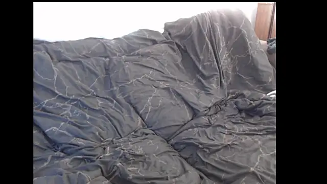 whiskyjane69 online show from September 2025 12:29:01 PM