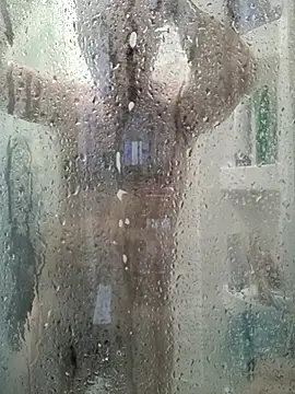 whiskyjane69 online show from September 2025 02:33:02 PM