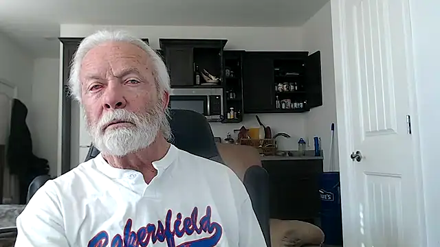 rockpoint69 online show from December 2024 08:47:01 PM