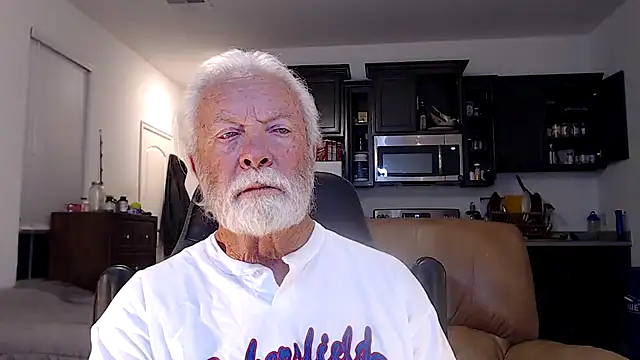 rockpoint69 online show from December 2024 12:02:02 AM