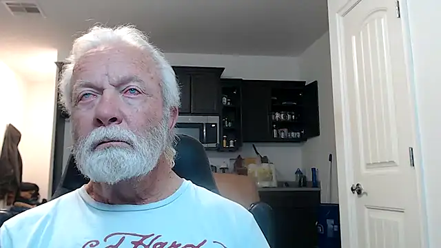 rockpoint69 online show from December 2024 12:41:01 AM