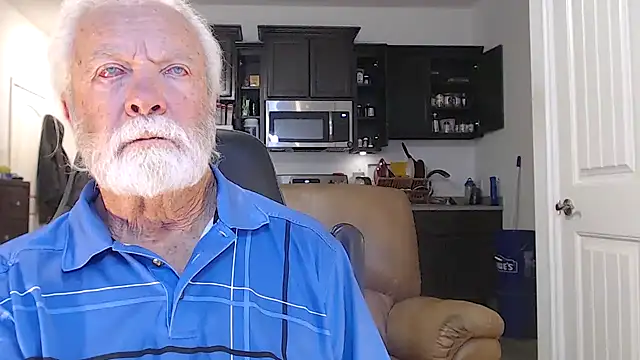 rockpoint69 online show from December 2024 09:55:02 AM