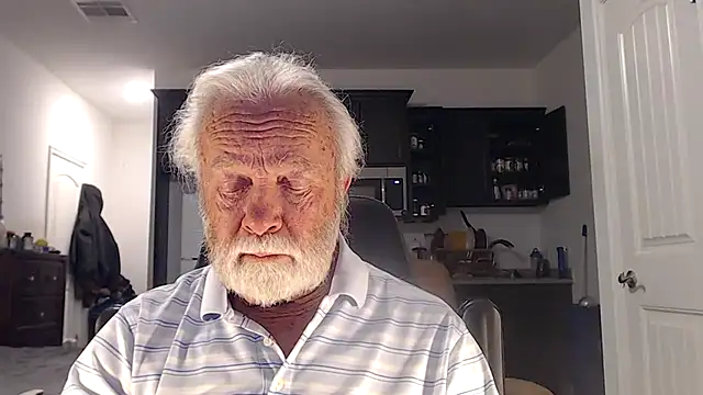 rockpoint69 online show from December 2024 12:28:02 AM