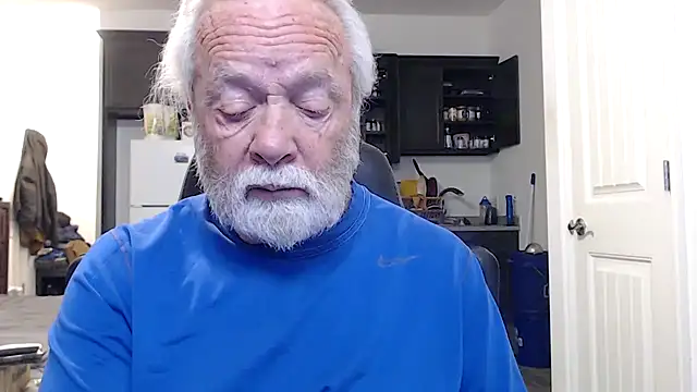 rockpoint69 online show from December 2024 11:11:02 AM