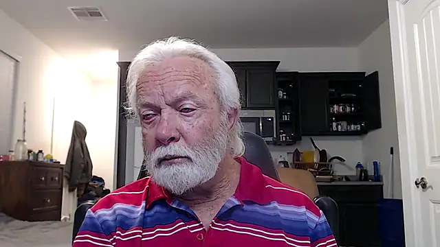 rockpoint69 online show from December 2024 07:28:01 AM