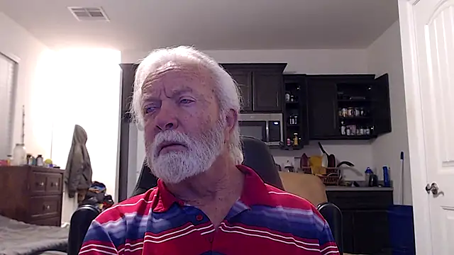 rockpoint69 online show from December 2024 12:19:02 PM