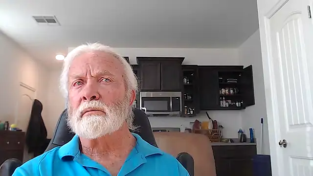 rockpoint69 online show from January 2025 09:50:02 PM