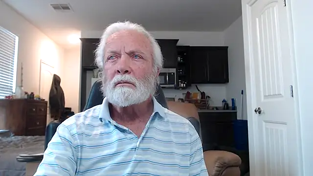 rockpoint69 online show from January 2025 09:03:01 PM