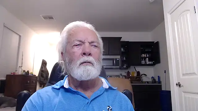 rockpoint69 online show from January 2025 12:31:01 PM