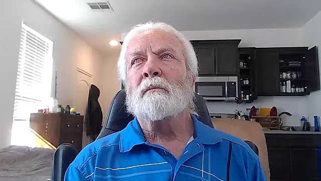 rockpoint69 online show from January 2025 06:01:02 PM