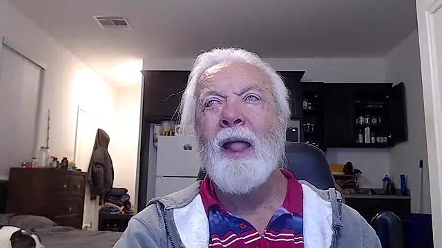 rockpoint69 online show from January 2025 08:43:02 AM