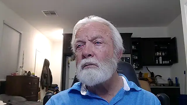 rockpoint69 online show from January 2025 10:28:01 AM